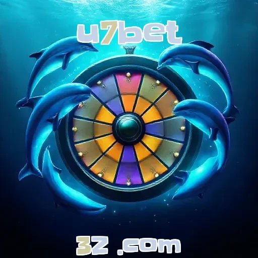 A Aventura do Cassino no u7bet para Jogadores Brasileiros