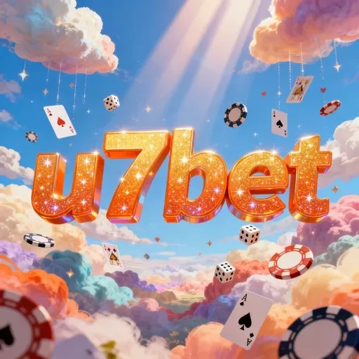 u7bet