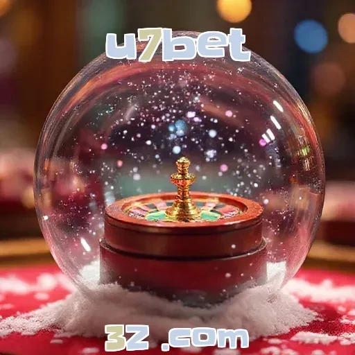 Poker Diversão e Emoção no u7bet: Junte-se à Aventura